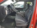 Riverview, FL에서 판매 중인 2015 Chevrolet Silverado K1500 Lt - Side