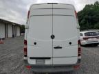 2014 Mercedes-Benz Sprinter 2500 de vânzare în Grenada, MS - Mechanical