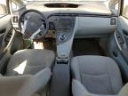 Elgin, IL에서 판매 중인 2011 Toyota Prius  - Minor Dent/Scratches
