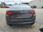 2013 Kia Optima Lx за продажба в Tanner, AL - Front End