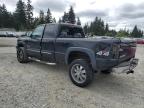 2003 Chevrolet Silverado K2500 Heavy Duty للبيع في Graham، WA - Rear End
