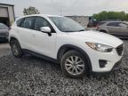 2016 Mazda Cx-5 Sport للبيع في Duryea، PA - Front End