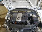2008 Volkswagen Jetta Se for Sale in Eldridge, IA - All Over