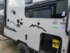 2024 Foresriver Wolf Pup for Sale in West Mifflin, PA - Side