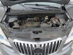 Prairie Grove, AR에서 판매 중인 2014 Buick Encore  - Front End