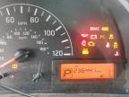 2015 Nissan Nv200 2.5S na sprzedaż w Temple, TX - Front End