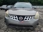 2012 Nissan Rogue S იყიდება Austell-ში, GA - Normal Wear
