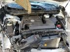2020 Nissan Murano Sv   for Sale in Augusta, GA - All Over