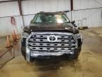 2022 Toyota Tundra Crewmax Platinum for Sale in Pennsburg, PA - Rollover