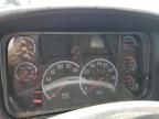 2023 Freightliner M2 106 Medium Duty იყიდება Wilmer-ში, TX - All Over