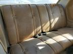 1979 Dodge Magnum на продаже в Los Angeles, CA - Normal Wear