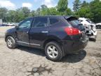 2013 Nissan Rogue S for Sale in Austell, GA - Side