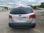 2012 Kia Sorento Base   for Sale in Des Moines, IA - Side