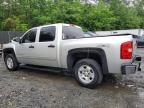 2011 Chevrolet Silverado K1500 Lt for Sale in Waldorf, MD - Minor Dent/Scratches