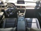 2016 Lexus Rx 350 zu verkaufen in Augusta, GA - Front End