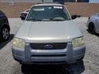 2004 Ford Escape Xlt на продаже в Mentone, CA - Normal Wear