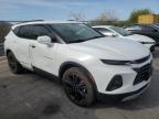 2020 Chevrolet Blazer 2Lt للبيع في North Las Vegas، NV - Side