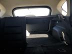 2015 Mazda Cx-5 Touring zu verkaufen in Antelope, CA - Front End