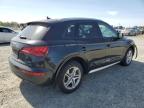 2018 Audi Q5 Premium for Sale in Antelope, CA - Side