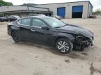 2022 Nissan Altima S   for Sale in Ellwood City, PA - Front End