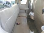 1997 Ford F150  zu verkaufen in Fresno, CA - Water/Flood