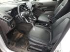 Grenada, MS에서 판매 중인 2020 Ford Transit Connect Xl - Normal Wear