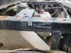 2010 POLARIS RANGER 400 for sale at Copart TX - CRASHEDTOYS DALLAS