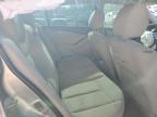 2012 Nissan Altima Base de vânzare în Kansas City, KS - Front End