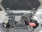 2008 Hyundai Azera Se for Sale in Wilmington, CA - Minor Dent/Scratches