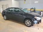 2016 Toyota Corolla L   en Venta en Mocksville, NC - Front End