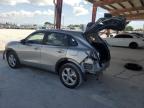 2025 Honda Hr-V Lx for Sale in Homestead, FL - Rear End