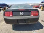 2008 Ford Mustang  for Sale in Las Vegas, NV - Side