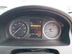 2013 LAND ROVER FREELANDER for sale at Copart YORK