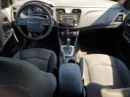 2014 Chrysler 200 Lx for Sale in Mercedes, TX - Front End