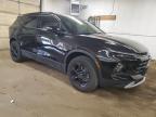 2024 Chevrolet Blazer 3Lt   продається в Ham Lake, MN - Rear End