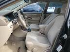 2003 Toyota Corolla Ce for Sale in Graham, WA - Minor Dent/Scratches
