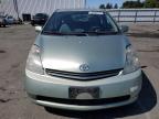 2006 Toyota Prius  zu verkaufen in Vallejo, CA - Rear End