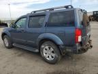 2007 Nissan Pathfinder Le for Sale in Moraine, OH - Rear End