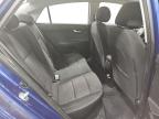 2020 Kia Rio Lx for Sale in Assonet, MA - Minor Dent/Scratches