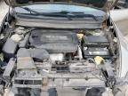 2017 Jeep Cherokee Latitude   на продаже в Houston, TX - All Over