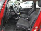 2017 Honda Fit Lx for Sale in Portland, OR - Side