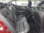 2017 Nissan Maxima 3.5S   for Sale in Prairie Grove, AR - Front End