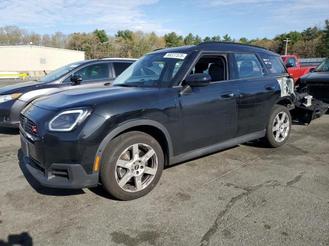 MINI COOPER – zdjęcie z aukcji, lot #55227375