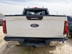 2024 Ford F150 Xlt na sprzedaż w Temple, TX - Rear End