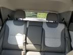 2022 Chevrolet Bolt Euv Premier zu verkaufen in Arlington, WA - Front End