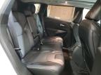 2022 Jeep Cherokee Limited zu verkaufen in Ebensburg, PA - Front End