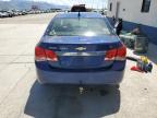 2012 Chevrolet Cruze Lt იყიდება Farr West-ში, UT - All Over