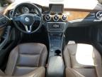 2014 Mercedes-Benz Cla 250 იყიდება Reno-ში, NV - Front End
