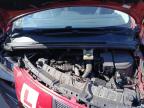2011 PEUGEOT 3008 ACTIV for sale at Copart PETERLEE
