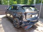 2025 MG HS TROPHY for sale at Copart GLOUCESTER